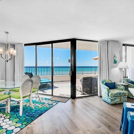 Aquavista 202E Villa